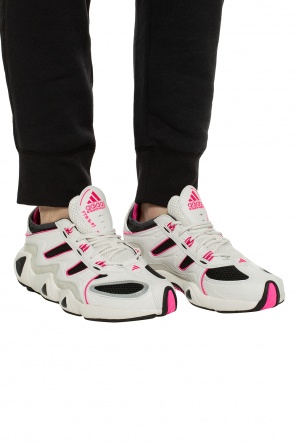 Buty sportowe ‘fyw s-97’, zdjęcie 2 Buty sportowe ‘fyw s-97’ od ADIDAS Originals